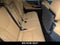 2025 Lexus LX 600 LX 600 Luxury