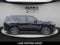 2025 Lexus LX 600 LX 600 Luxury