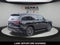 2025 Lexus LX 600 LX 600 Luxury