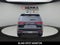 2025 Lexus LX 600 LX 600 Luxury