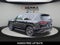 2025 Lexus LX 600 LX 600 Luxury