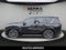 2025 Lexus LX 600 LX 600 Luxury