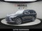 2025 Lexus LX 600 LX 600 Luxury