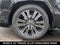 2025 Lexus LX 600 LX 600 Luxury
