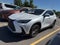 2024 Lexus NX 350 NX 350 Premium