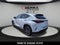 2024 Lexus NX 350 NX 350 Premium