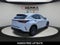 2024 Lexus NX 350 NX 350 Premium