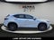2024 Lexus NX 350 NX 350 Premium