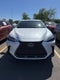 2024 Lexus NX 350 NX 350 Premium