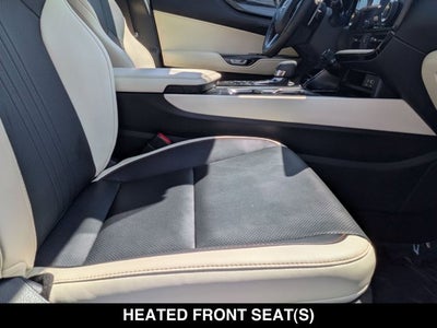2024 Lexus NX 350 NX 350 Premium