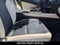 2024 Lexus NX 350 NX 350 Premium