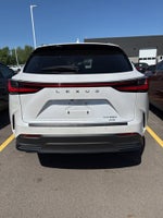 2024 Lexus NX 350 NX 350 Premium