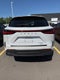 2024 Lexus NX 350 NX 350 Premium