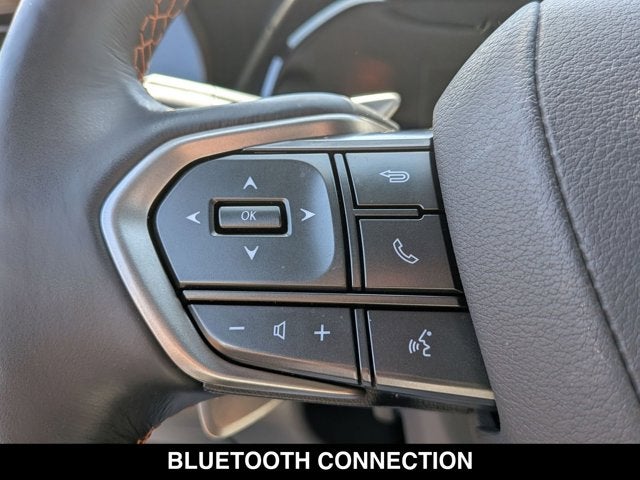 2024 Lexus NX 350 NX 350 Premium