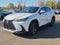 2023 Lexus NX 350 NX 350 Premium