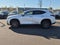 2023 Lexus NX 350 NX 350 Premium