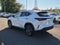 2023 Lexus NX 350 NX 350 Premium