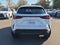 2023 Lexus NX 350 NX 350 Premium