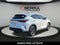 2023 Lexus NX 350 NX 350 Premium