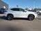 2023 Lexus NX 350 NX 350 Premium