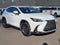 2023 Lexus NX 350 NX 350 Premium