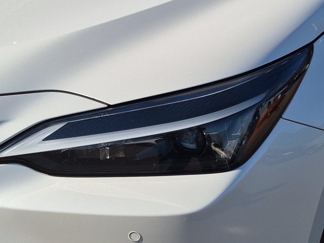 2023 Lexus NX 350 NX 350 Premium
