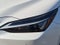 2023 Lexus NX 350 NX 350 Premium