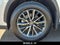 2023 Lexus NX 350 NX 350 Premium