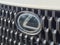 2023 Lexus NX 350 NX 350 Premium