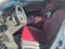 2023 Lexus NX 350 NX 350 Premium