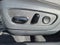 2023 Lexus NX 350 NX 350 Premium