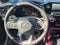 2023 Lexus NX 350 NX 350 Premium