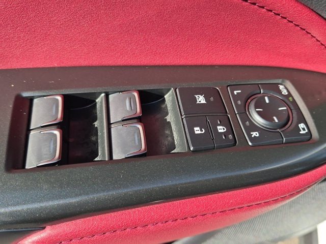 2023 Lexus NX 350 NX 350 Premium