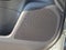 2023 Lexus NX 350 NX 350 Premium