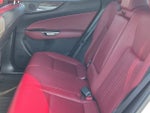 2023 Lexus NX 350 NX 350 Premium