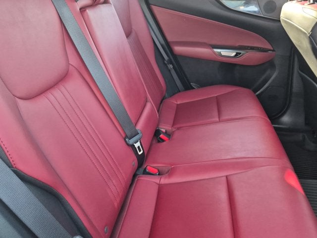 2023 Lexus NX 350 NX 350 Premium