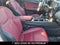 2023 Lexus NX 350 NX 350 Premium
