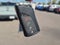 2023 Lexus NX 350 NX 350 Premium