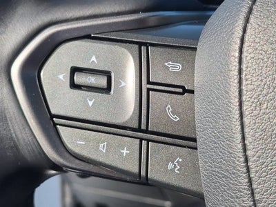 2023 Lexus NX 350 NX 350 Premium