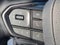 2023 Lexus NX 350 NX 350 Premium