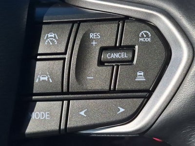 2023 Lexus NX 350 NX 350 Premium
