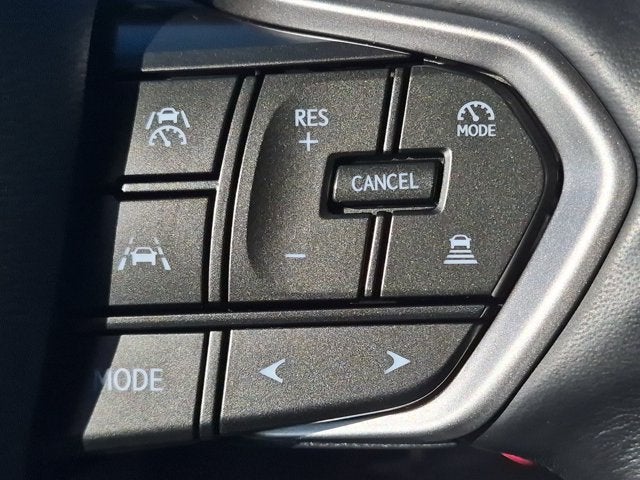 2023 Lexus NX 350 NX 350 Premium