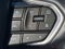 2023 Lexus NX 350 NX 350 Premium
