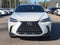 2023 Lexus NX 350 NX 350 Premium