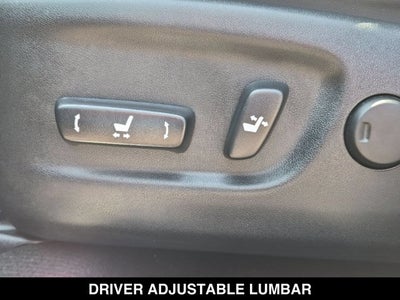 2021 Lexus NX 300h NX 300h