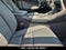 2021 Lexus NX 300h NX 300h