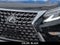 2021 Lexus GX 460 GX 460 Luxury