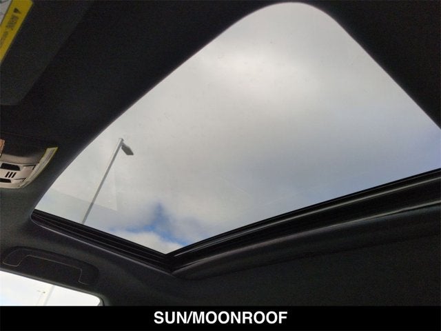 2021 Lexus GX 460 GX 460 Luxury