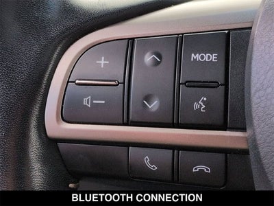 2021 Lexus GX 460 GX 460 Luxury