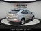2004 Lexus RX 330 330